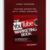 James-Wedmore-YouTube-Marketing-with-James-Wedmore-400×556