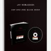Jay-Noblezada-–-Zap-DVD-and-Guide-Book-400×556