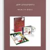 Jeff-Staniforth-–-Wealth-Bible-400×556