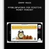 Jimmy-Mack-MyBeliefworks-for-Positive-Money-Mindset-400×556