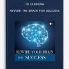 Jo-Dunning-Rewire-the-Brain-for-Success-400×556