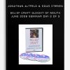 Jonathan-Altfeld-Doug-O’Brien-–-Belief-Craft-Sleight-of-Mouth-June-2008-Seminar-Day-2-of-3-400×556