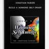 Jonathan-Parker-Build-a-Winning-Self-Image-400×556