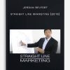 Jordan-Belfort-Straight-Line-Marketing-2016-400×556