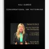 Kali-Dubois-–-Conversational-VAK-Patterning-400×556