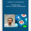 Laravel-5.6-socialite-masterclass-social-login-integration-400×556