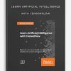 Learn-Artificial-Intelligence-with-TensorFlow-400×556