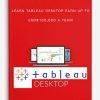 Learn-Tableau-Desktop-earn-up-to-USD100000-a-year-400×556