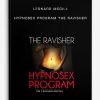 Leonard-McGill-–-Hypnosex-Program-The-Ravisher-400×556