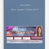 Lisa-Garr-Soul-Summit-Videos-2014-400×556