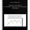 Luca Moschini – Trading for Profit 10 Primary Candlestick Reversal Patterns