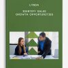 Lynda-Identify-Sales-Growth-Opportunities-400×556