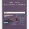 Market-Motive-Email-Marketing-Practitioner-400×556
