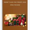 Market-Place-POD-Profits-2020-Xmas-Package-400×556
