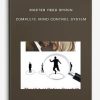 Master-Reed-Byron-–-Complete-Mind-Control-System-400×556