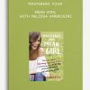 Mastering-Your-Mean-Girl-with-Melissa-Ambrosini-400×556