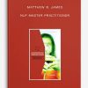 Matthew-B.-James-–-NLP-Master-Practitioner-400×556