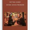 Matthew-Hussey-Dating-Advice-Programs-400×556