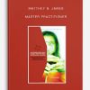 Matthey-B.-James-–-Master-Practitioner-400×556