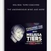 Melissa-Tiers-Coaching-The-Unconscious-Mind-and-More-400×556
