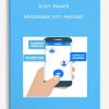 Messenger-Bot-Mastery-by-Rudy-Mawer-400×556