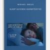 Michael-Breus-–-Sleep-Success-Summit2016-400×556
