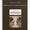 Michael-D.-Yapko-–-Essentials-of-Hypnosis-2nd-Edition-400×556