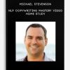 Michael-Stevenson-NLP-Copywriting-Mastery-Video-Home-Study-400×556