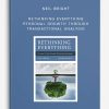 Neil-Bright-–-Rethinking-Everything-Personal-Growth-through-Transactional-Analysis-400×556