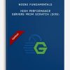 Nginx-Fundamentals-High-Performance-Servers-from-Scratch-2018-400×556