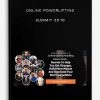 Online-powerlifting-summit-2018-400×556