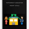 Partnership-Accounting-Robert-Steele-400×556
