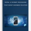 Paypal-Payment-Processing-Your-Safest-Business-Solution-400×556