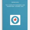 Periscope-The-Complete-Business-and-Marketing-Course-2016-400×556