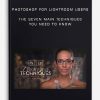 Photoshop-for-Lightroom-Users-The-Seven-Main-Techniques-You-Need-to-Know-400×556