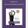 Qigong-Beginning-Practice-by-Francesco-400×556