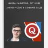 Quora-Marketing-Get-More-Answer-Views-Generate-Sales-400×556