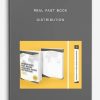 Real-Fast-Book-Distribution-400×556