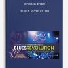 Robben-Ford-Blues-Revolution-400×556