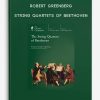 Robert-Greenberg-String-Quartets-of-Beethoven-400×556