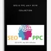 SEO-PPC-July-2016-Collection-400×556