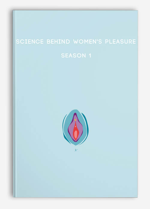 Science behind Women’s Pleasure – Season 1