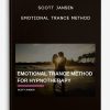 Scott-Jansen-Emotional-Trance-Method-400×556