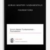 Scrum-Master-Fundamentals-Foundations-400×556