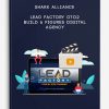 Shark-Alliance-Lead-Factory-OTO2-Build-6-FIGURES-Digital-Agency-400×556
