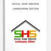 Social-Home-Services-Landscaping-Edition-400×556