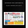 Sovereign-Man-Confidential-Black-Papers-2012-2017-400×556