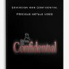 Sovereign-Man-Confidential-Precious-Metals-Video-400×556