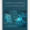 Sovereign-Man-Confidential-Privacy-and-Security-Video-400×556