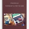 StackSkills-Photoshop-CC-for-the-Web-400×556